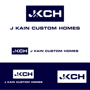 Logo Design by H4R5Z for this project | Design: #31181457