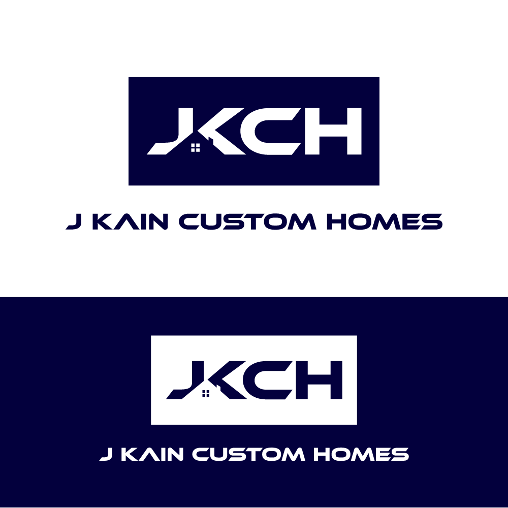 Logo Design by H4R5Z for this project | Design #31181750