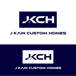 Logo Design by H4R5Z for this project | Design: #31181750