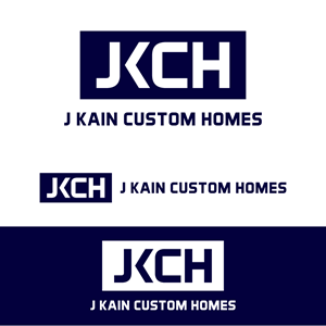 Logo Design by H4R5Z for this project | Design: #31198906