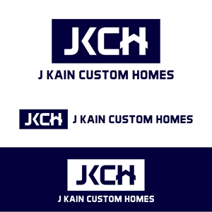 Logo Design by H4R5Z for this project | Design: #31198921