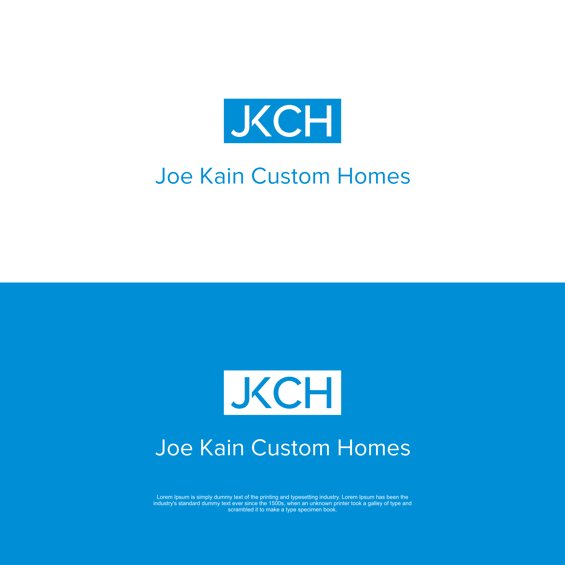 Diseño de Logo por setan cell para este proyecto | Diseño #31143218