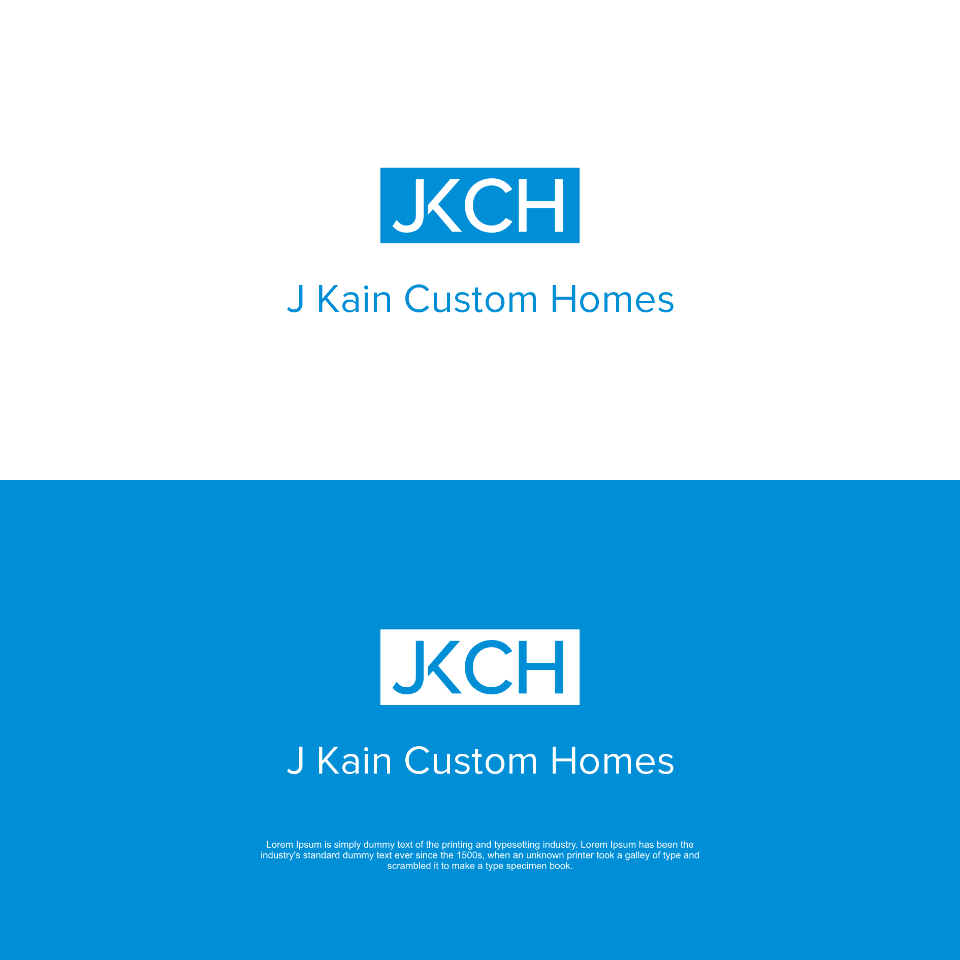 Diseño de Logo por setan cell para este proyecto | Diseño #31143219