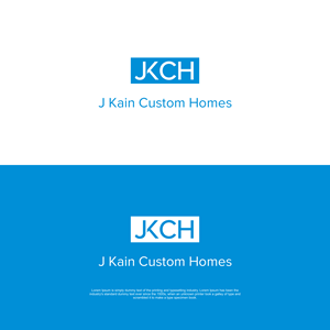 Diseño de Logo por setan cell para este proyecto | Diseño: #31143219