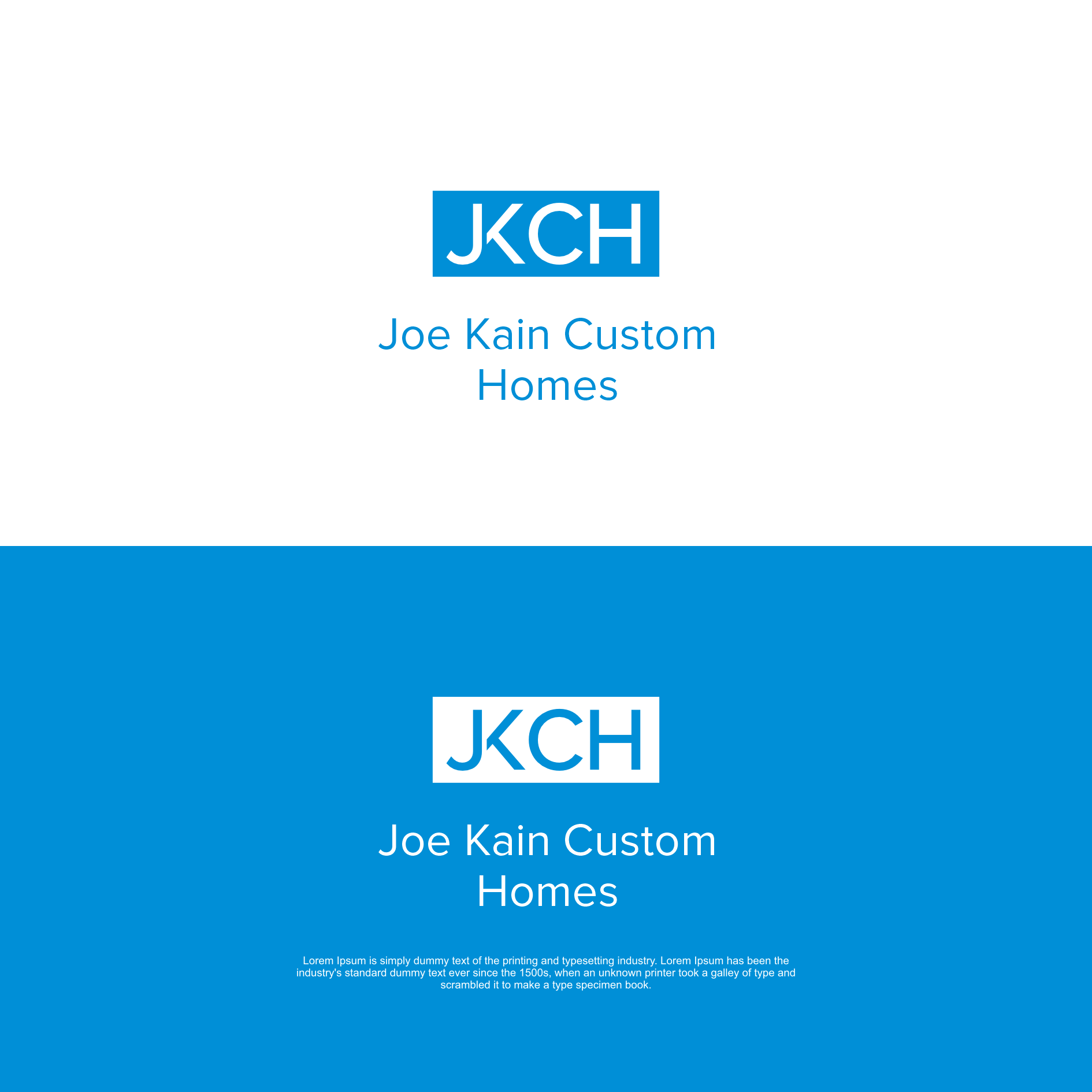 Logo-Design von setan cell für dieses Projekt | Design #31143231