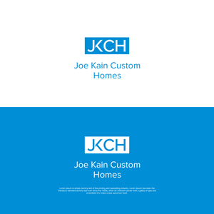 Diseño de Logo por setan cell para este proyecto | Diseño: #31143231