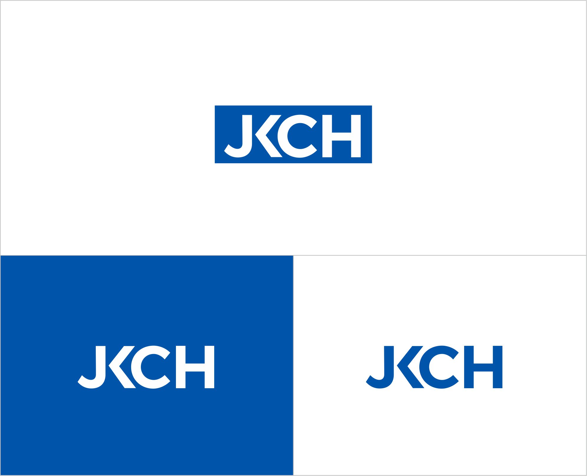 Logo Design by Prakash_arts for this project | Design #31173951