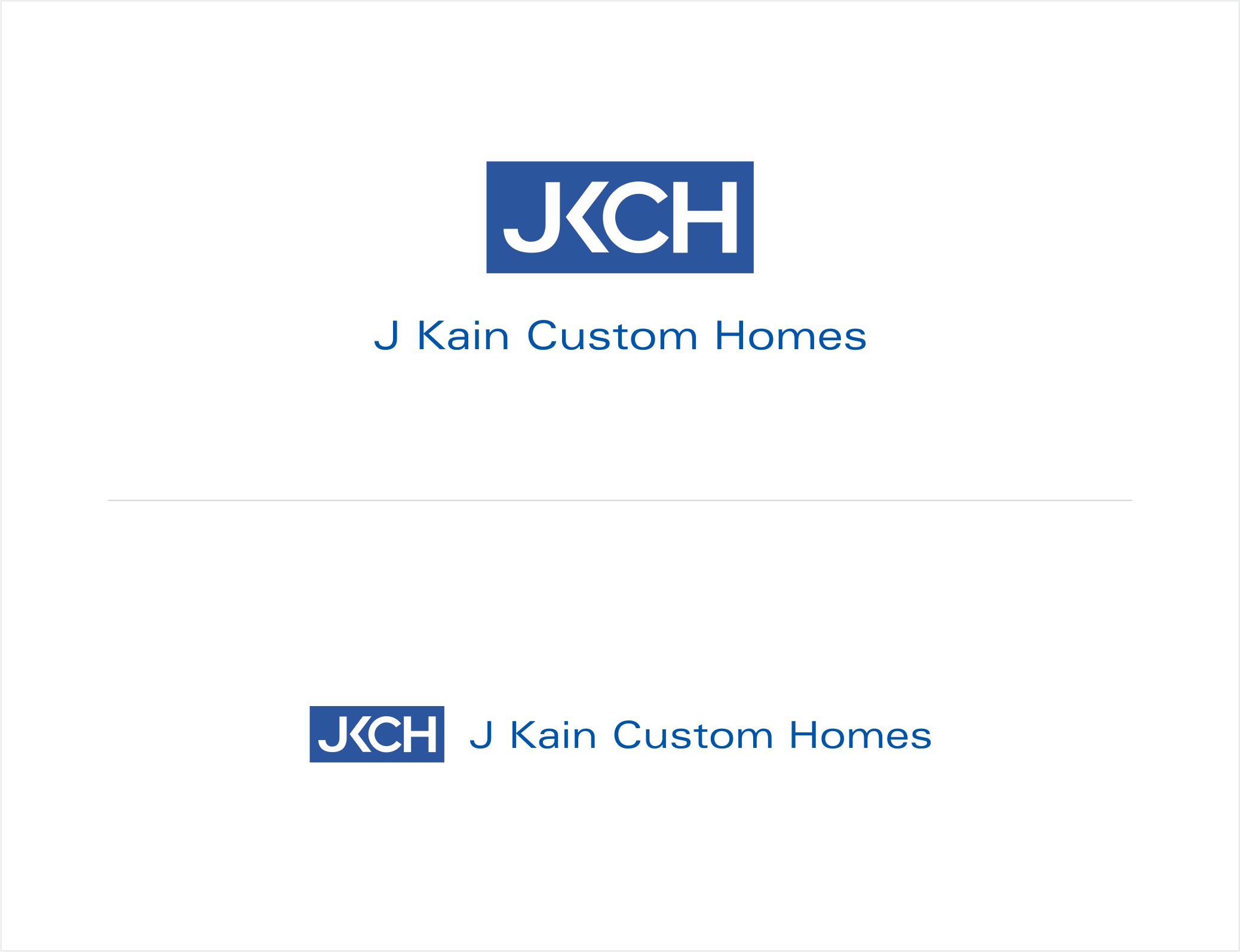 Logo Design by Prakash_arts for this project | Design #31174162