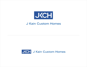 Logo Design by Prakash_arts for this project | Design: #31174162