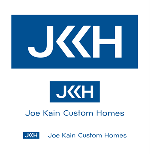 Logo Design by pa2pat for this project | Design #31142619