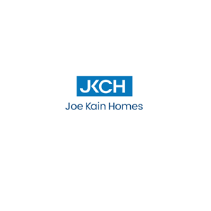 Logo Design by instudio for this project | Design: #31182796