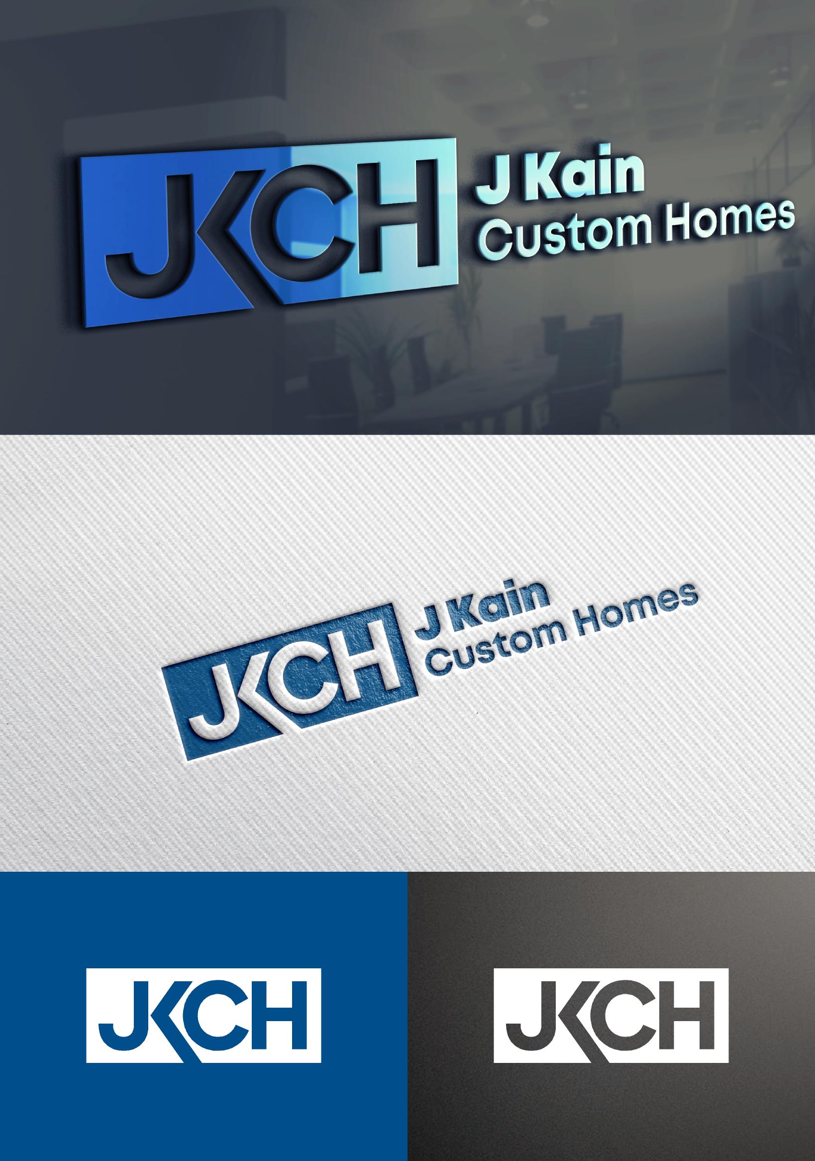 Logo Design by bro wisanggeni for this project | Design #31143368