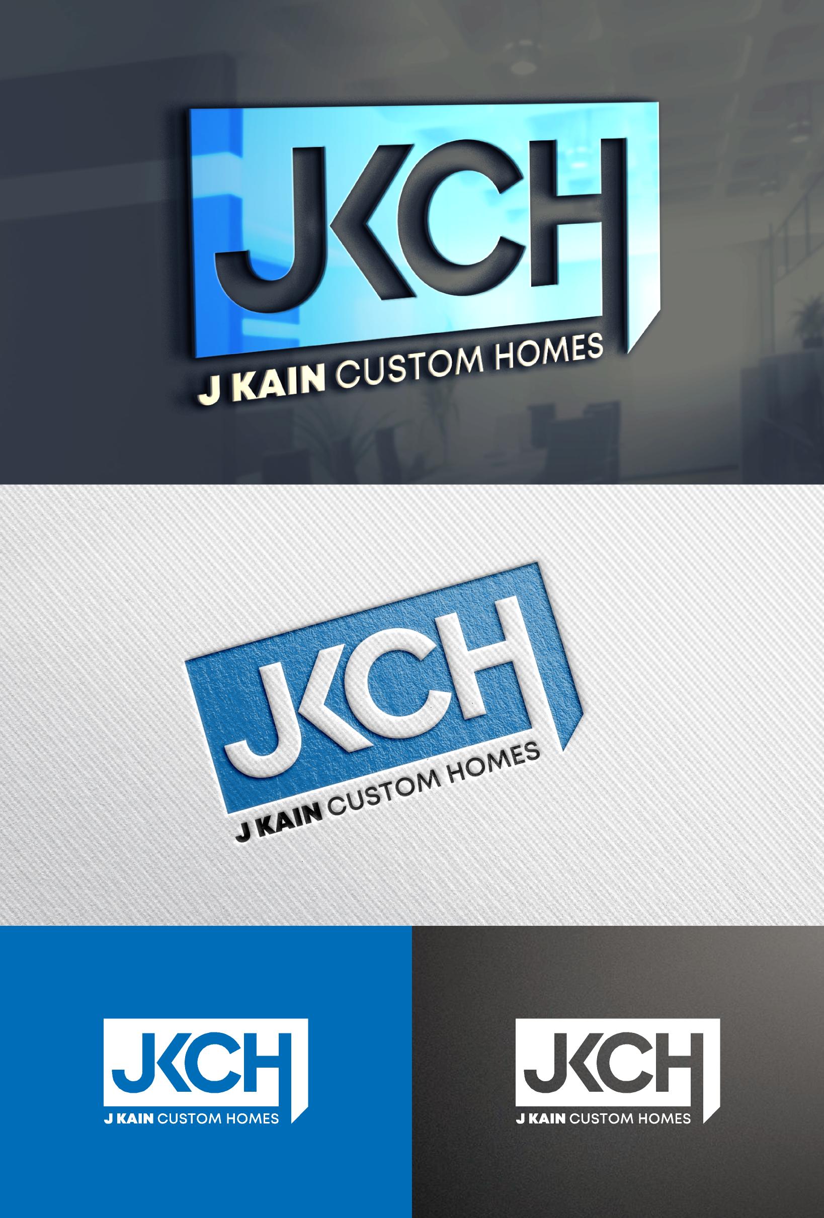 Design de Logo par bro wisanggeni pour ce projet | Design #31143393