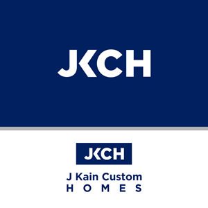 Logo Design by g234t_d4y for this project | Design #31143758