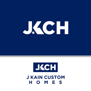 Logo Design by g234t_d4y for this project | Design: #31143759