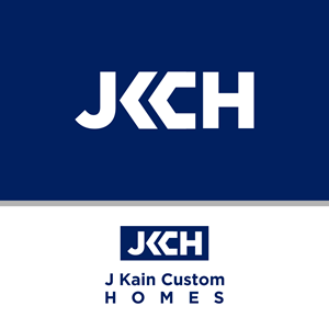 Logo Design by g234t_d4y for this project | Design: #31144854