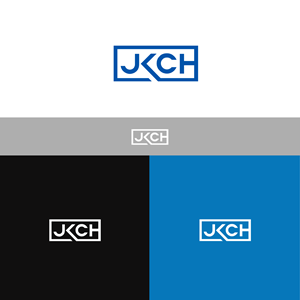 Logo Design by S.N.Y™-01 for this project | Design: #31142700