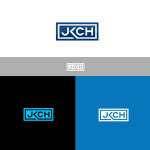 Logo Design by S.N.Y™-01 for this project | Design: #31142778