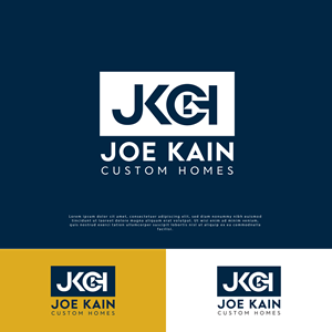 Logo Design by Grapismo Brand Studio for this project | Design: #31158803