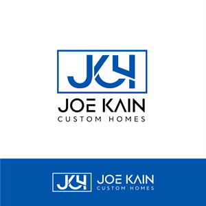 Logo Design by Grapismo Brand Studio for this project | Design: #31159028
