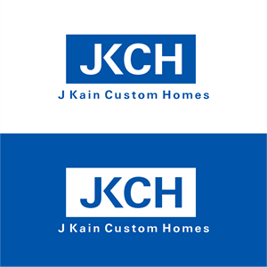Logo Design by creative.bugs for this project | Design: #31145464