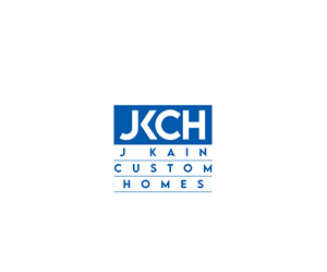Logo Design by saulogchito for this project | Design #31152287
