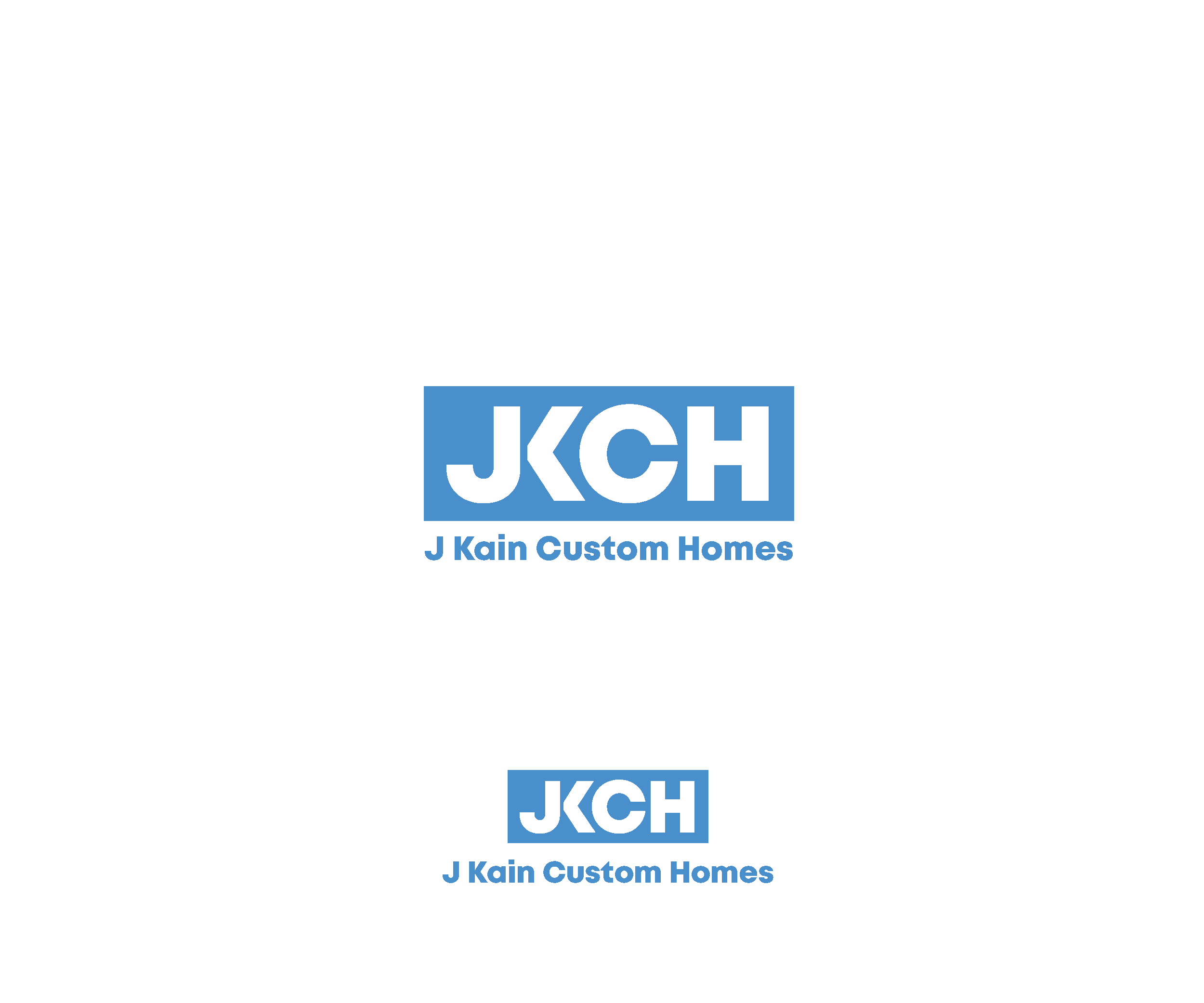 Design de Logo par saulogchito pour ce projet | Design #31152288