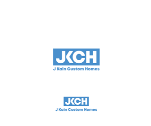 Logo Design by saulogchito for this project | Design: #31152288