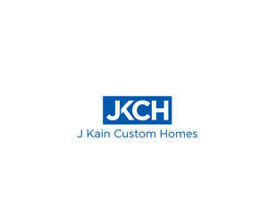 Logo Design by saulogchito for this project | Design: #31152666