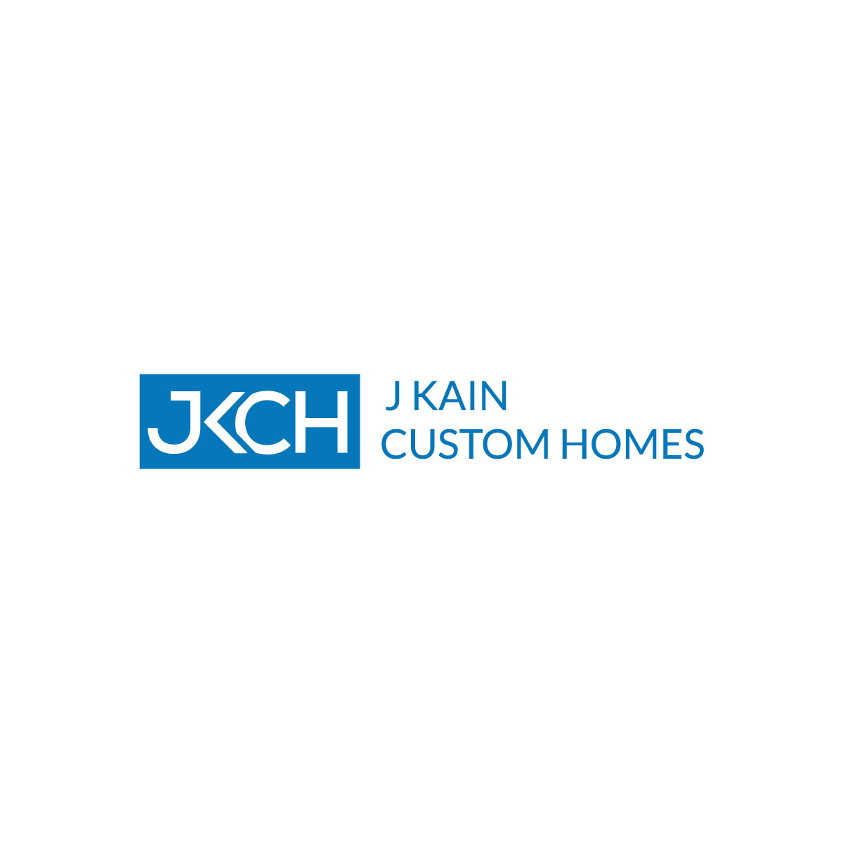 Logo Design by LAXMI DESIGNHUB for this project | Design #31145798