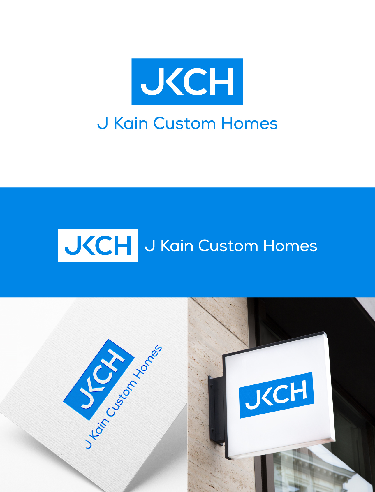 Logo Design by The Lion Studios for this project | Design #31145668