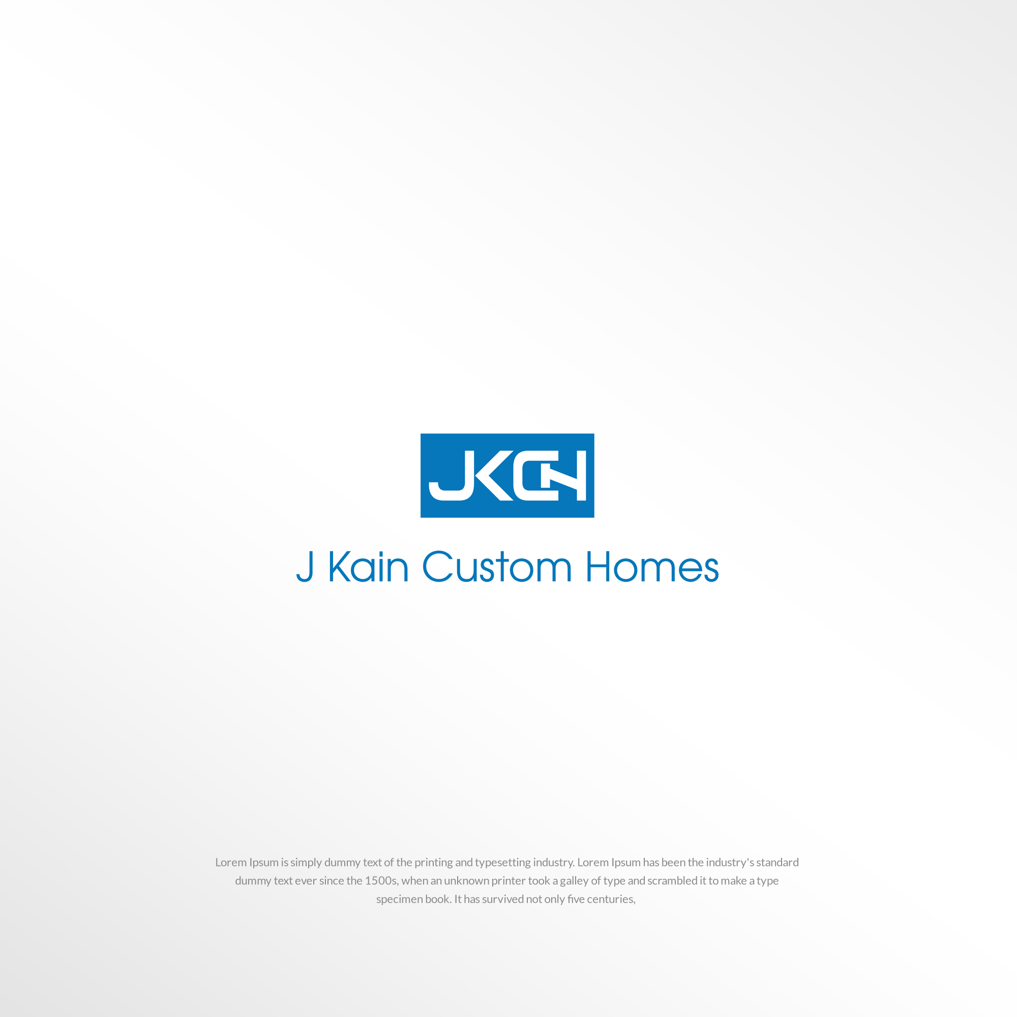 Diseño de Logo por SL Designer para este proyecto | Diseño #31142448