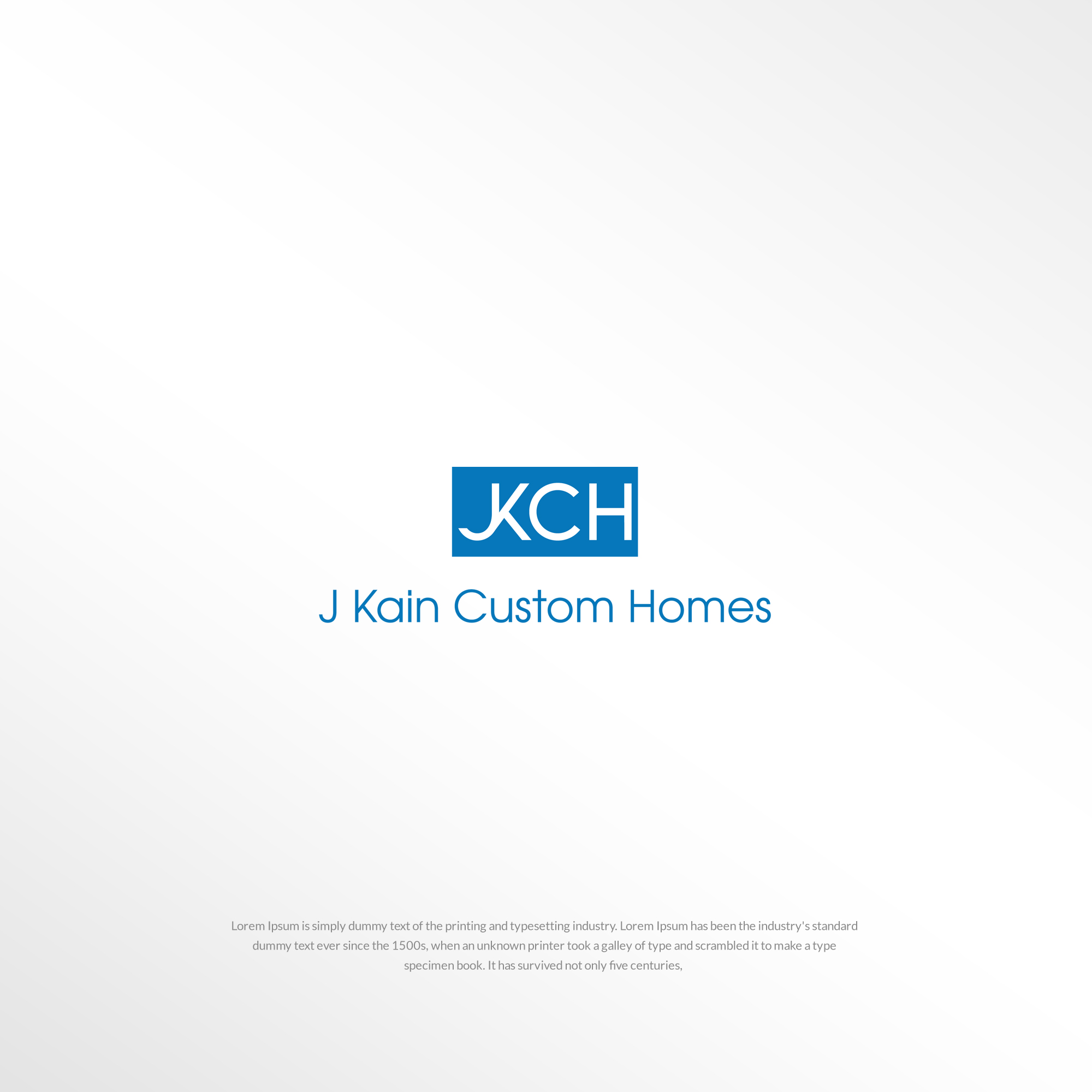 Logo Design by SL Designer for this project | Design #31142449