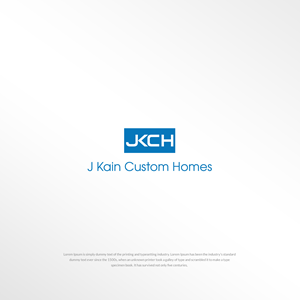 Logo Design by SL Designer for this project | Design: #31142450