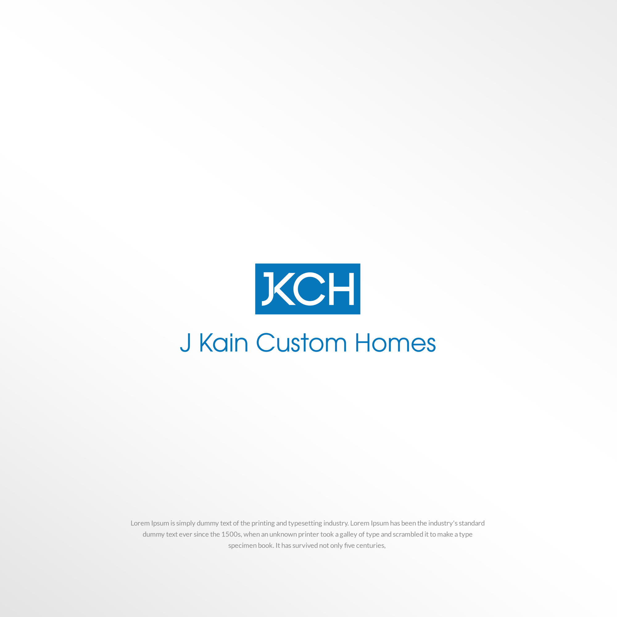 Logo Design by SL Designer for this project | Design #31142451