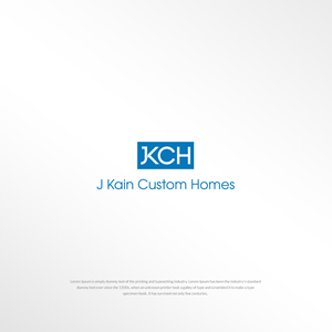 Logo Design by SL Designer for this project | Design: #31142451
