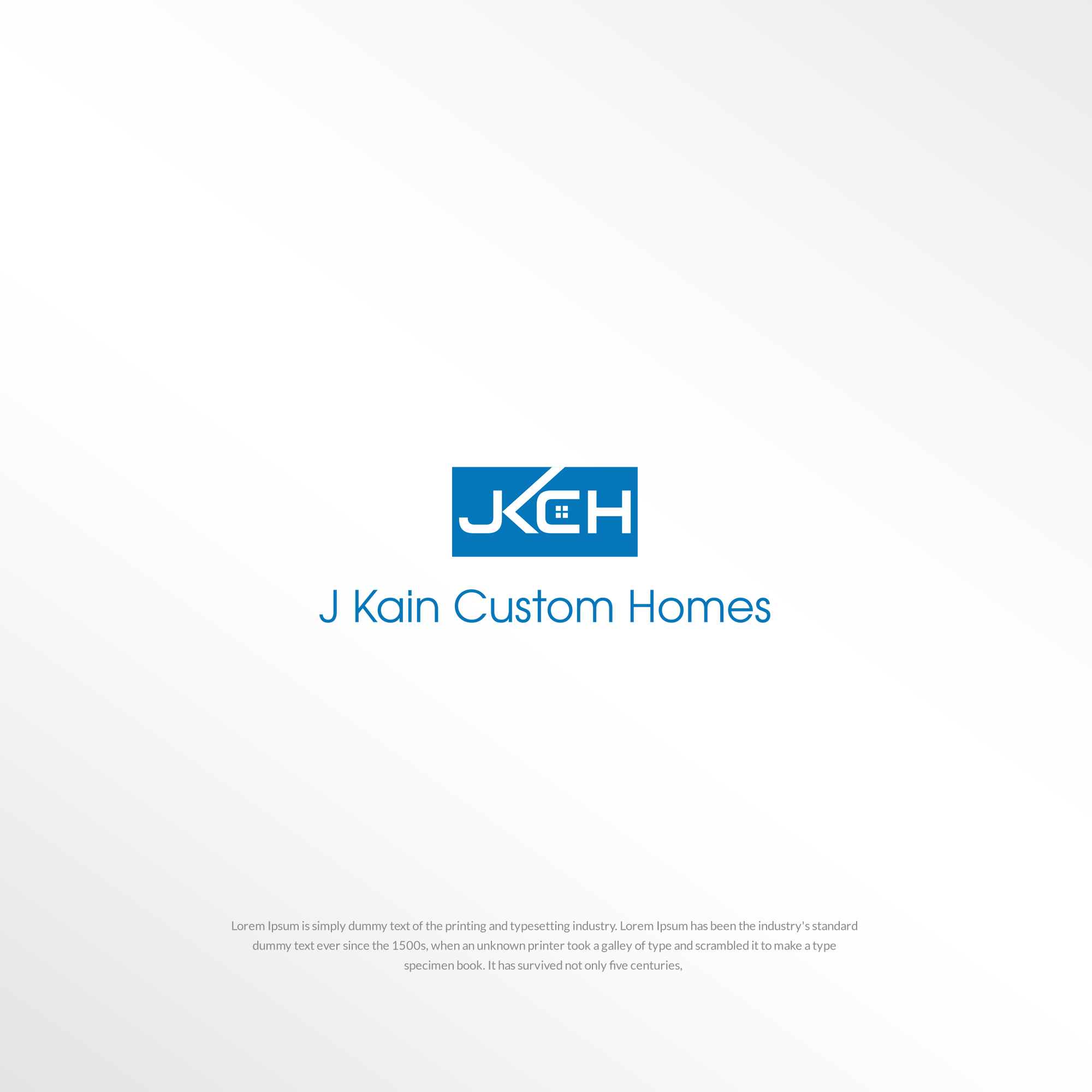 Logo Design by SL Designer for this project | Design #31144071