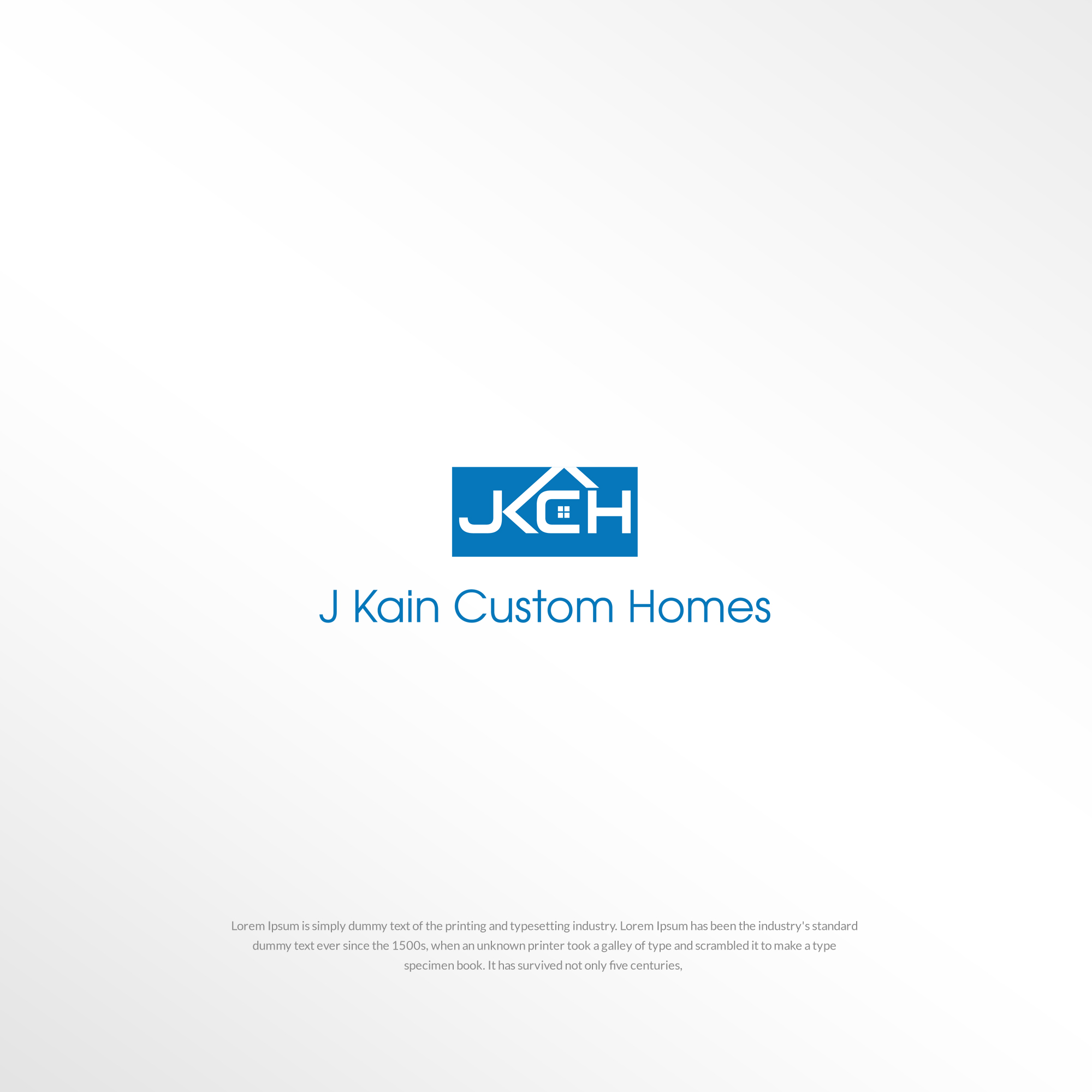 Logo Design by SL Designer for this project | Design #31144072