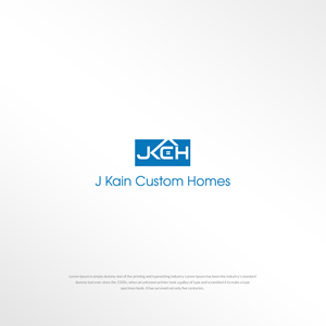 Logo Design by SL Designer for this project | Design: #31144072