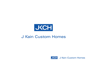 Logo Design by imma_makeit for this project | Design: #31182316