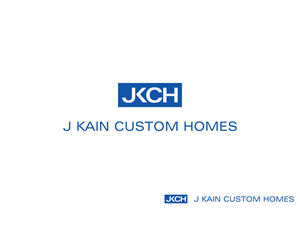 Logo Design by imma_makeit for this project | Design: #31182317