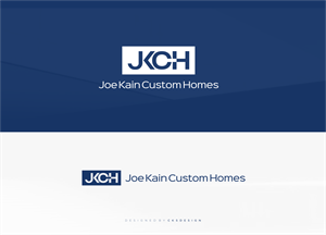 Logo Design by CKS d e s i g n for this project | Design: #31142265