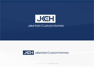Logo Design by CKS d e s i g n for this project | Design: #31142390