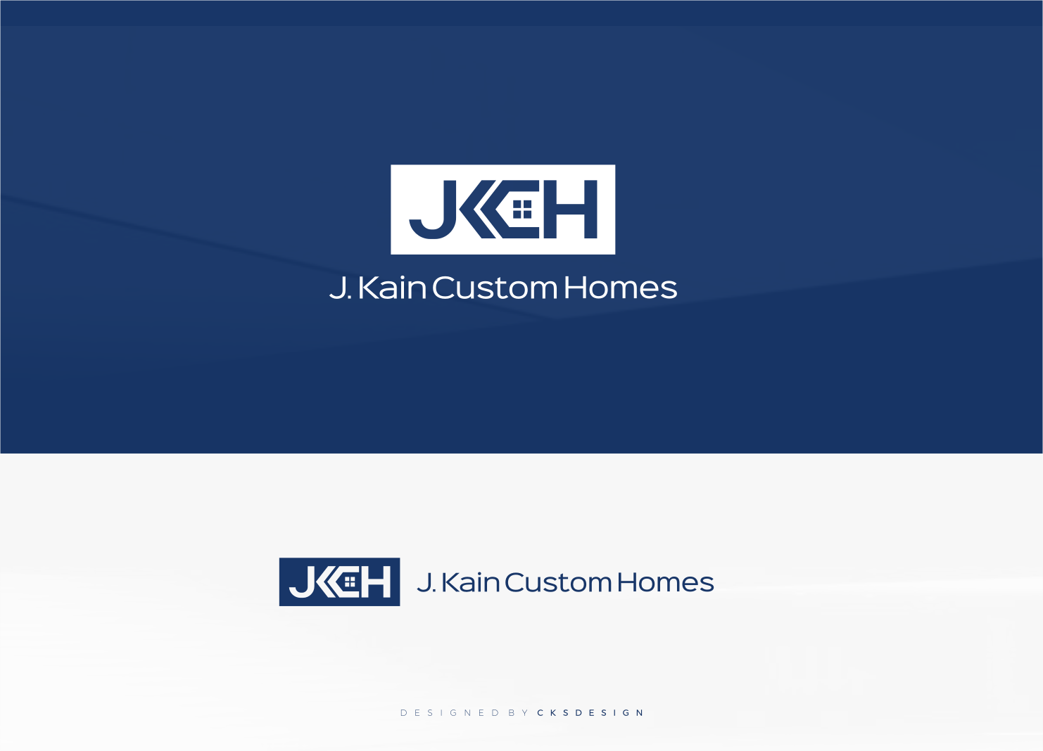 Logo Design by CKS d e s i g n for this project | Design #31142399