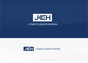 Logo Design by CKS d e s i g n for this project | Design: #31142399