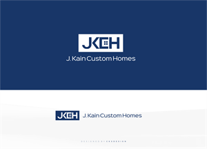 Logo Design by CKS d e s i g n for this project | Design: #31146588