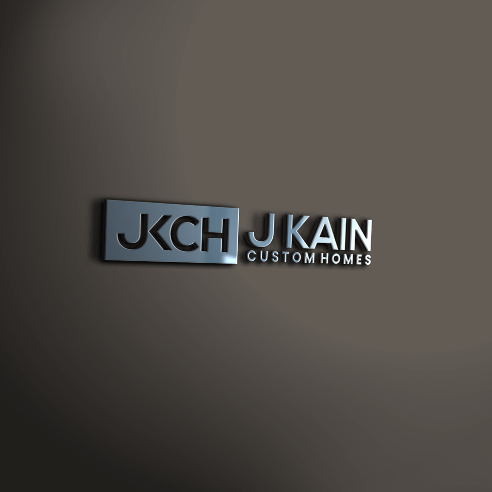 Logo Design by WeiArts for this project | Design #31180841