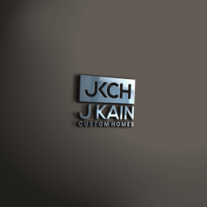Logo Design by SteffySummer for this project | Design: #31180879