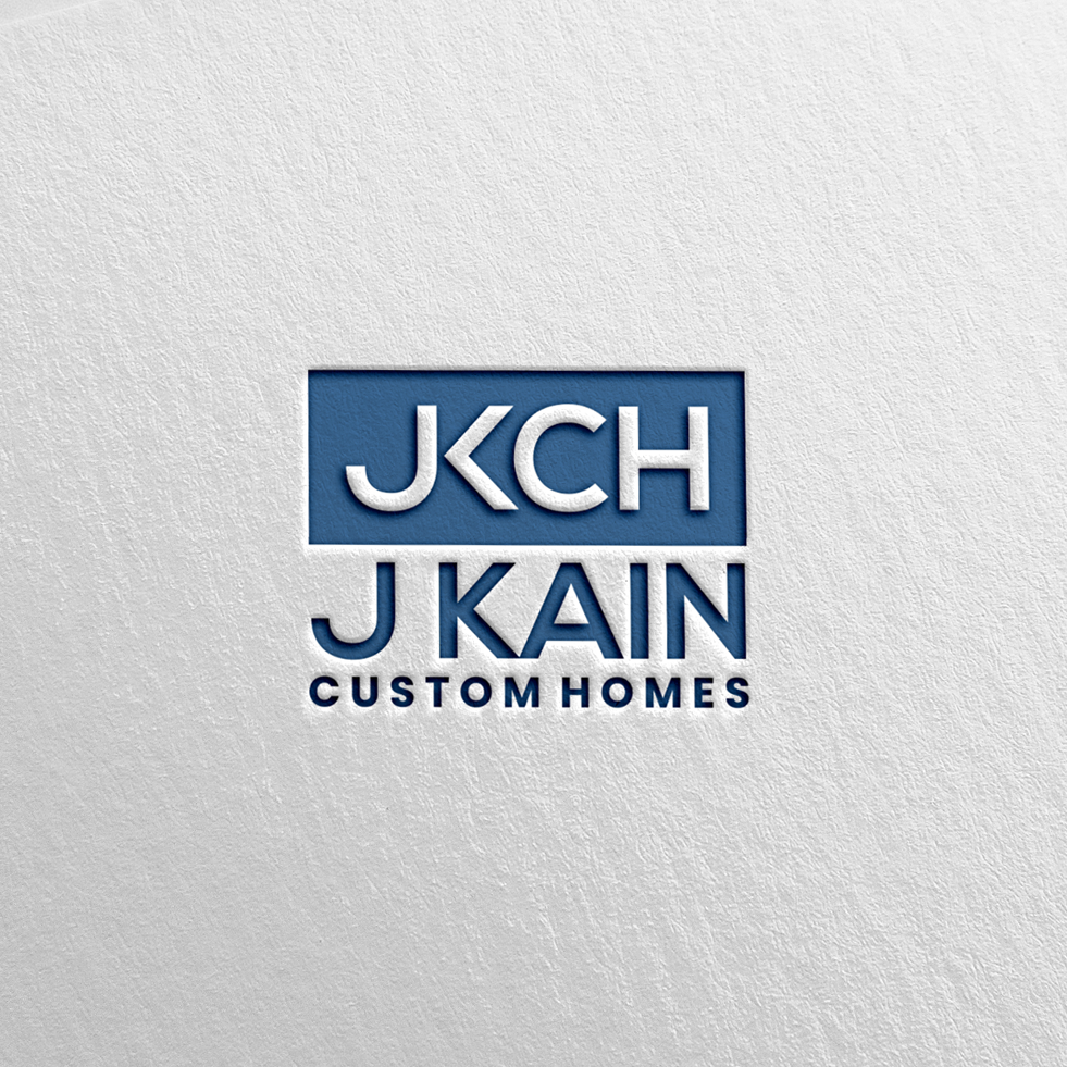 Logo Design by WeiArts for this project | Design #31180891