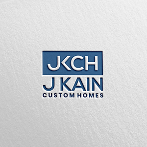 Logo Design by LouiePepito for this project | Design: #31180891